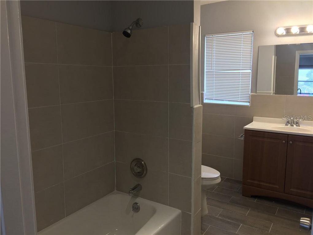 2011 Keyes Ln #1 - Photo 7 of 11