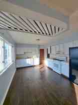 901 Nott Street #1R - Photo 1 of 1