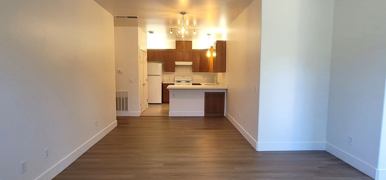 4201 Jewetta Avenue - Photo 6 of 11