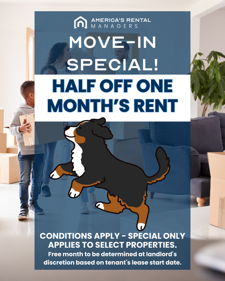 2124 Sullivan Dr Sw - Photo 2 of 34