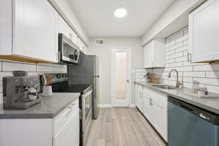 Jade Ridge Apartments - Photo 1 of 1