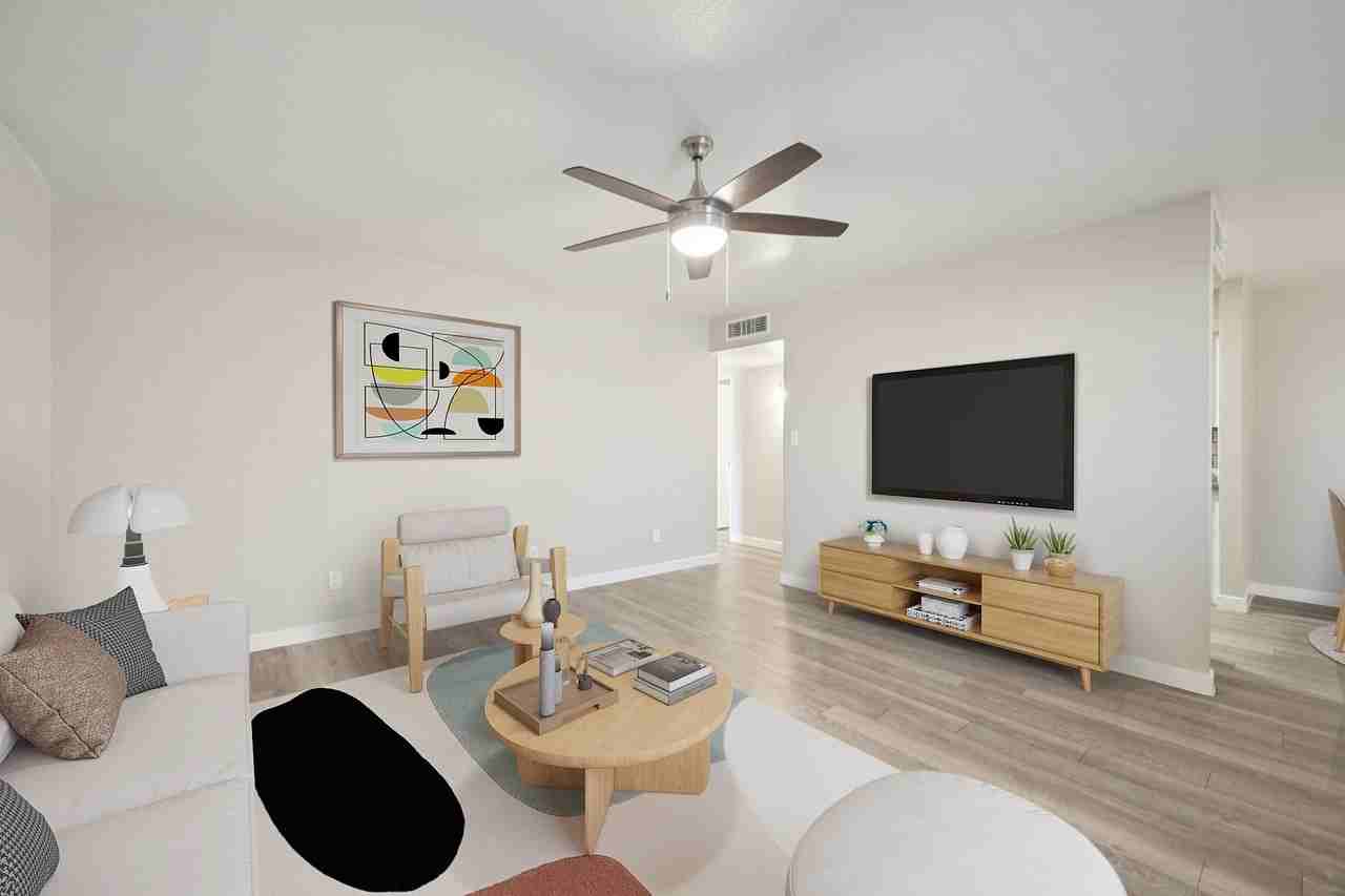 Jade Ridge Apartments - Photo 4 of 50