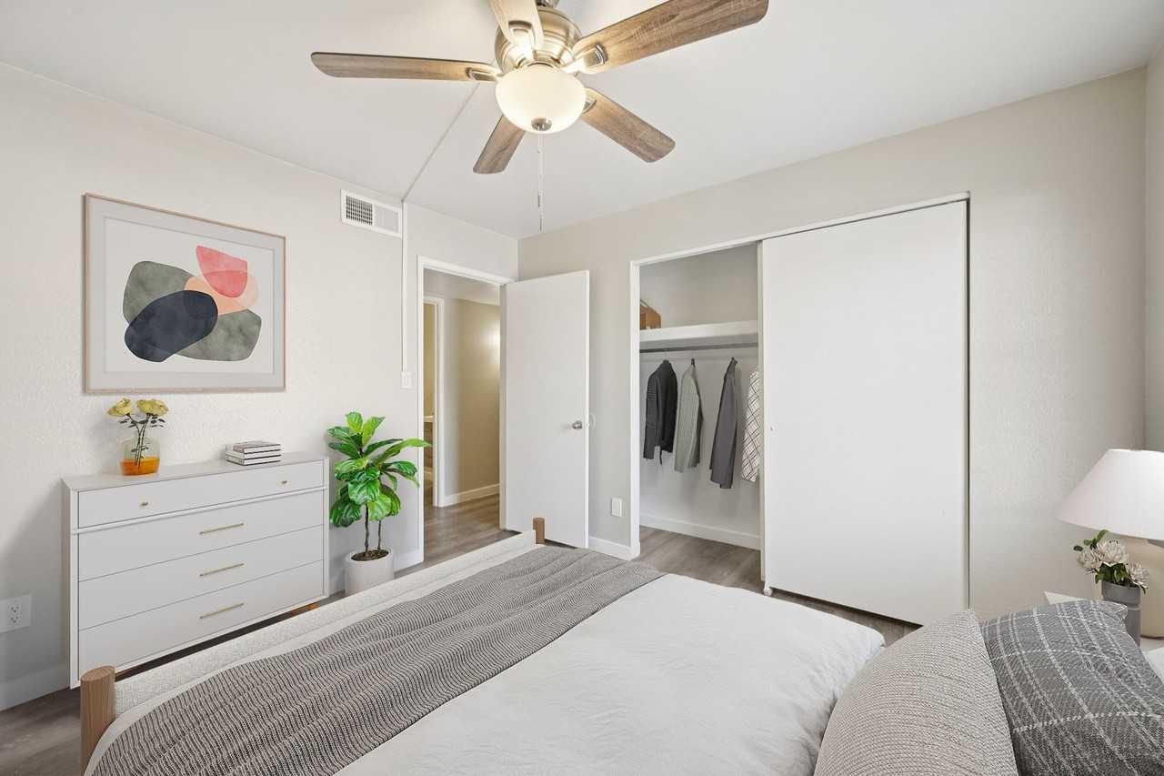 Jade Ridge Apartments - Photo 6 of 50