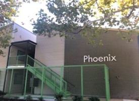 featured image of 600 Nw 32nd St