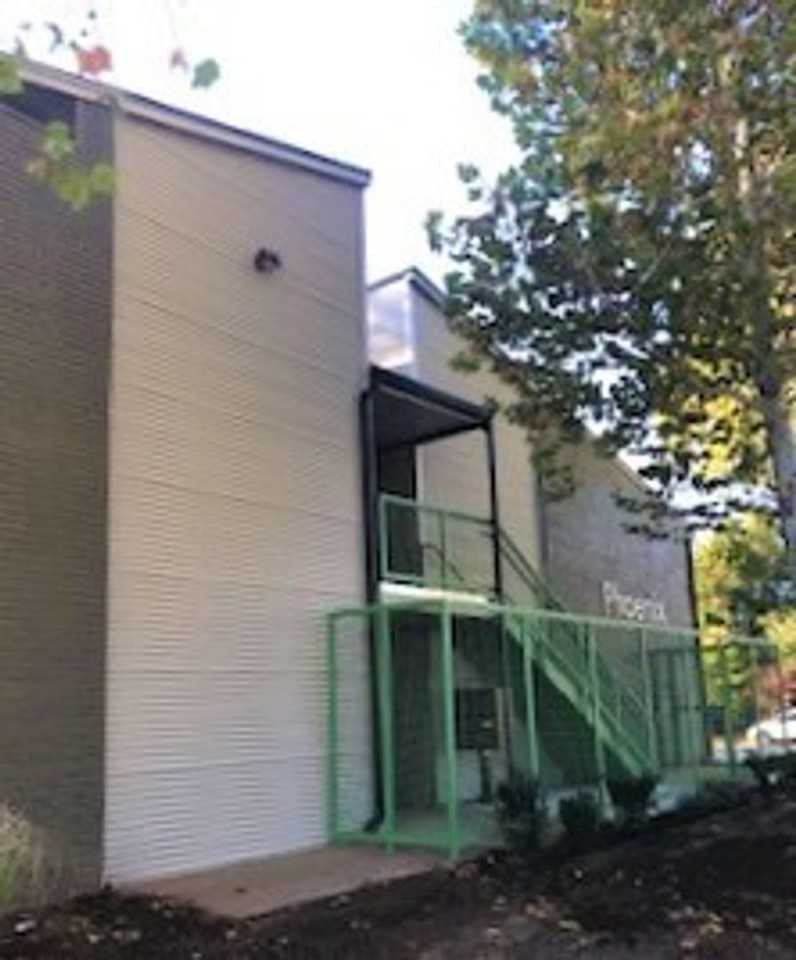 The Phoenix - Photo 2 of 46