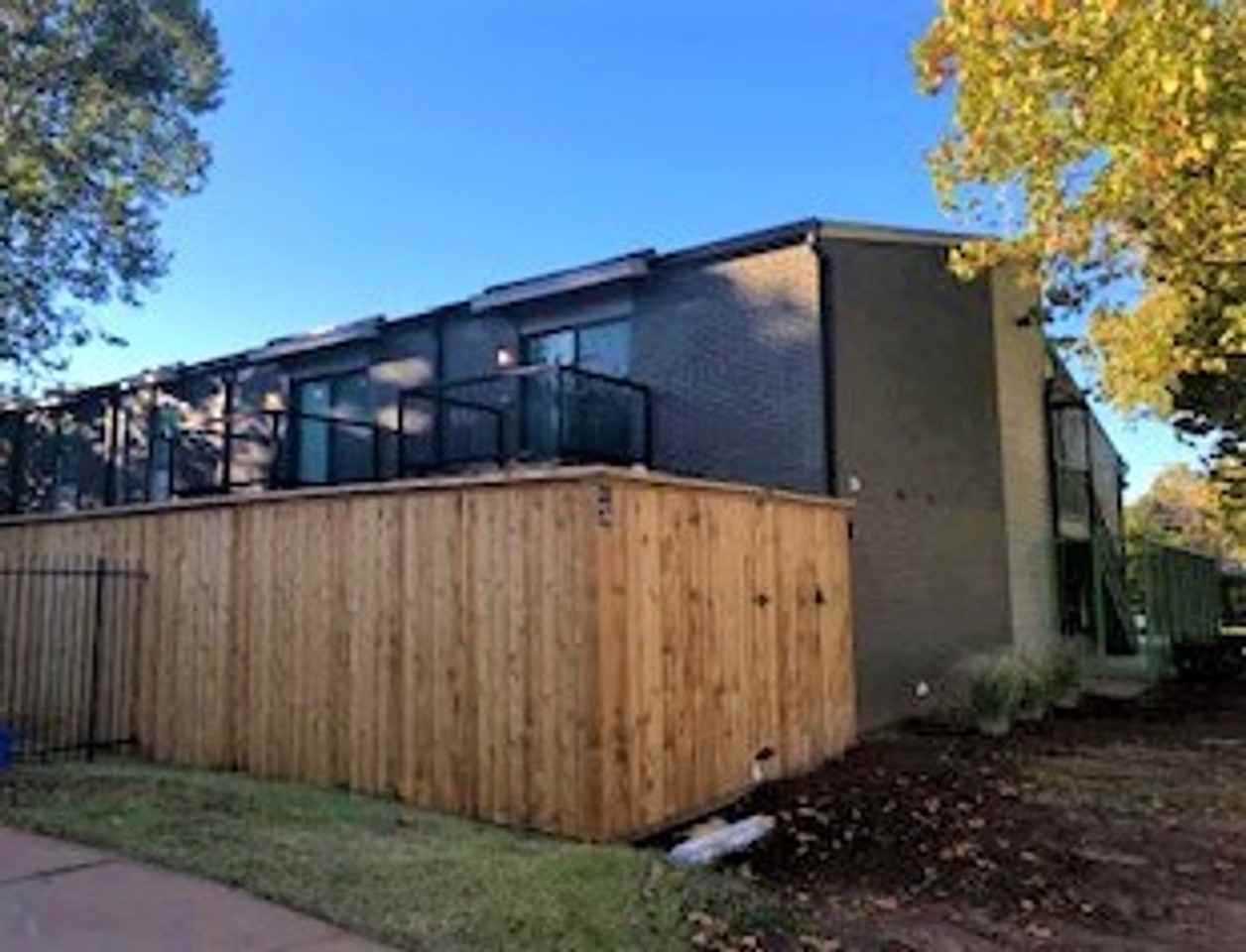 The Phoenix - Photo 3 of 46