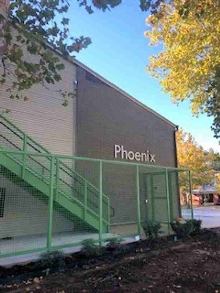 The Phoenix - Photo 4 of 46