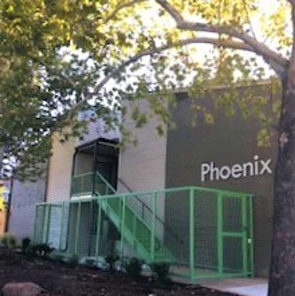 The Phoenix - Photo 5 of 46