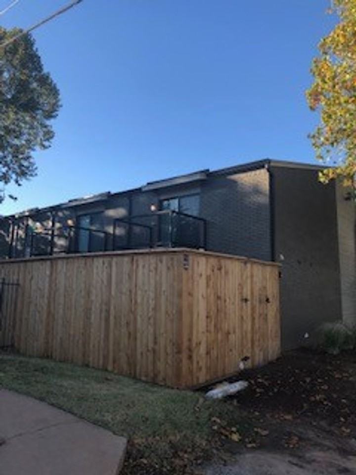 The Phoenix - Photo 6 of 46