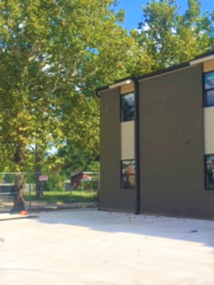 The Phoenix - Photo 7 of 46