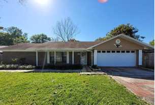 2426 Mill Run Blvd #1 - Photo 1 of 1