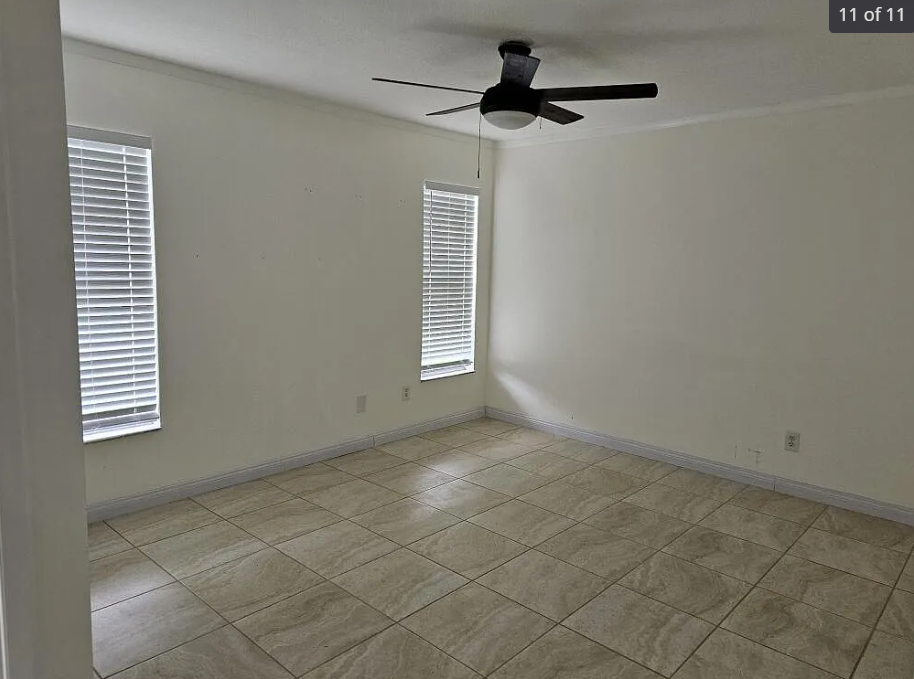 2426 Mill Run Blvd #1 - Photo 3 of 9