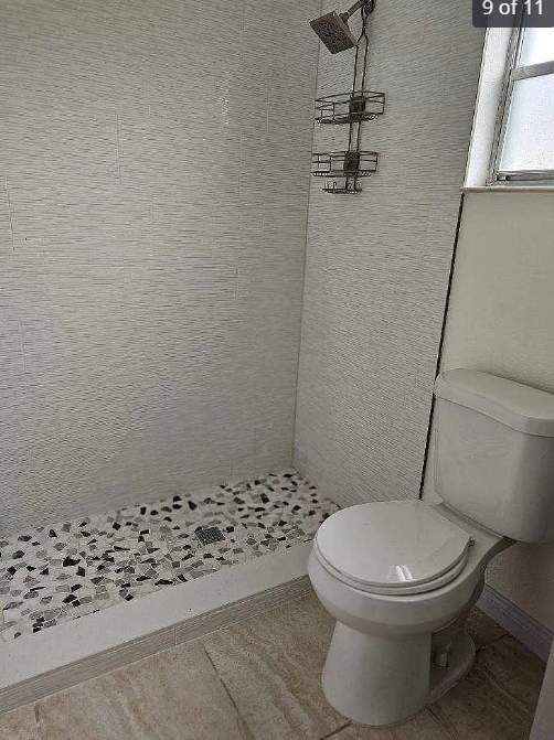 2426 Mill Run Blvd #1 - Photo 4 of 9