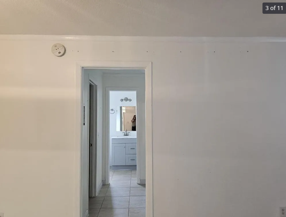 2426 Mill Run Blvd #1 - Photo 5 of 9