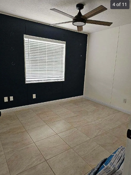 2426 Mill Run Blvd #1 - Photo 6 of 9