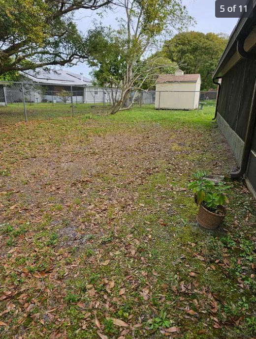 2426 Mill Run Blvd #1 - Photo 7 of 9