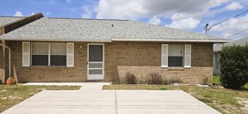 featured image of 1431 Thousand Roses Dr S #1