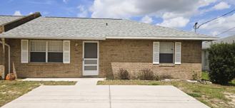 1431 Thousand Roses Dr S #1 - Photo 1 of 1