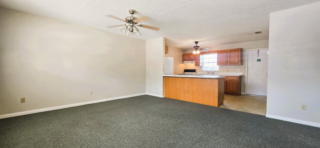 1431 Thousand Roses Dr S #1 - Photo 2 of 10