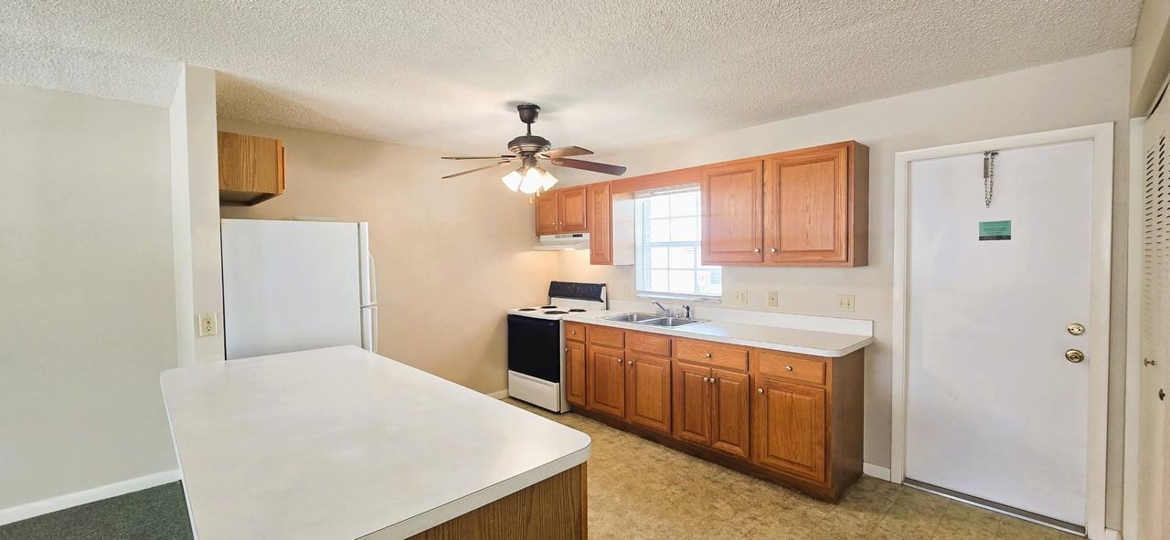 1431 Thousand Roses Dr S #1 - Photo 4 of 10