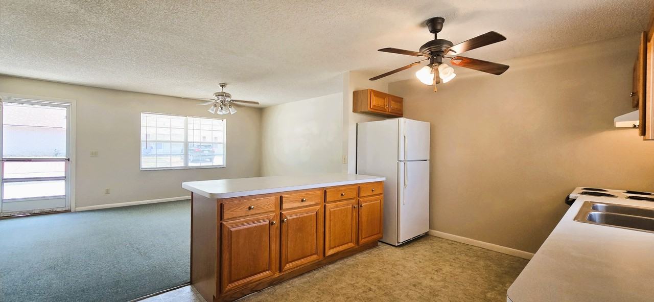 1431 Thousand Roses Dr S #1 - Photo 5 of 10