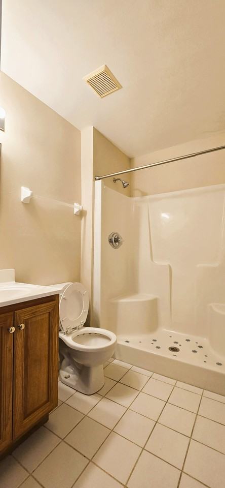 1431 Thousand Roses Dr S #1 - Photo 7 of 10