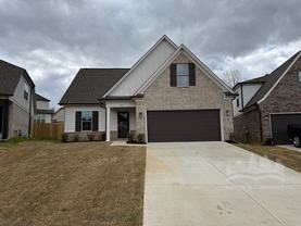 340 Maple St - Photo 1 of 1