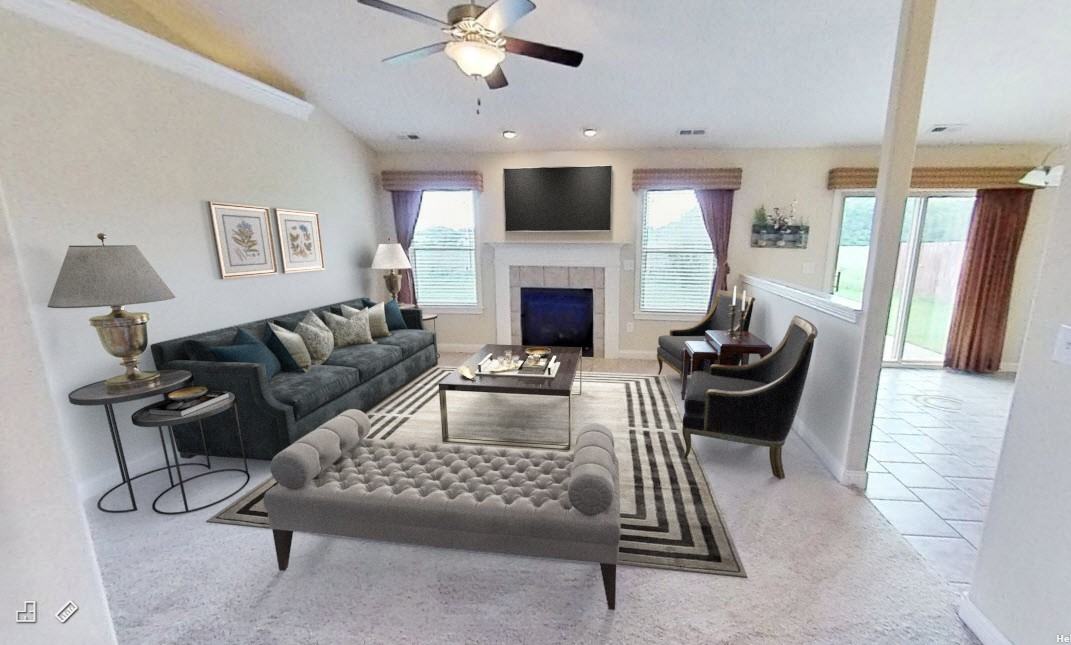 1432 W Candlewick Ln #1 - Photo 2 of 8