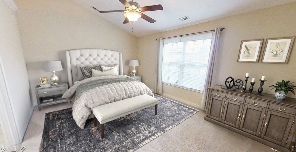 1432 W Candlewick Ln #1 - Photo 3 of 8