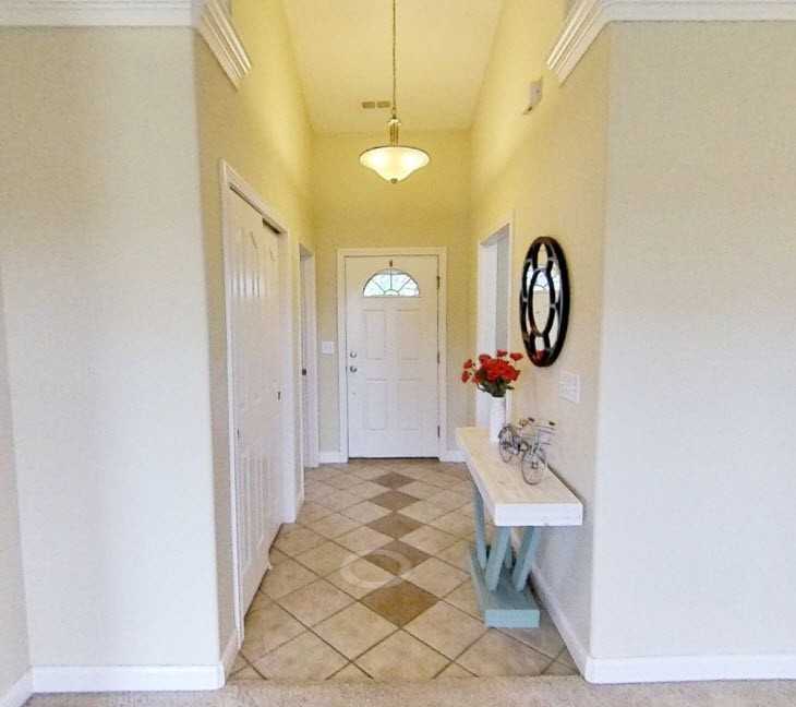 1432 W Candlewick Ln #1 - Photo 4 of 8