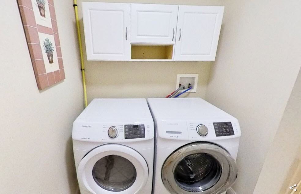 1432 W Candlewick Ln #1 - Photo 5 of 8