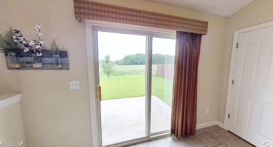 1432 W Candlewick Ln #1 - Photo 7 of 8