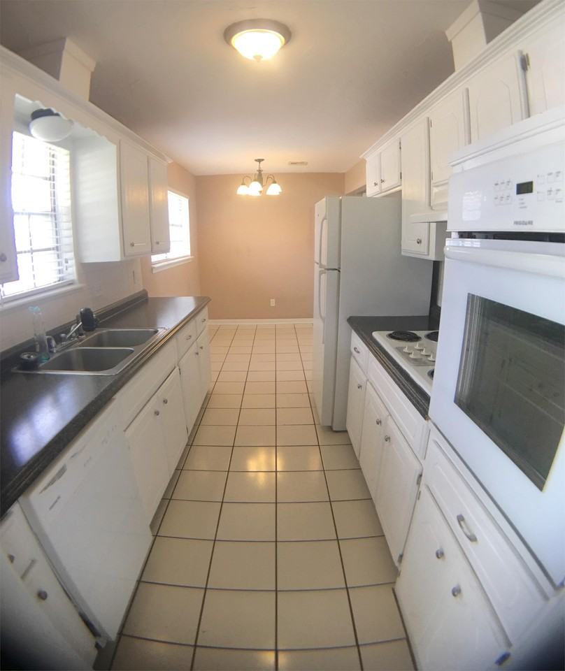 1401 High Meadows Dr #1 - Photo 2 of 10