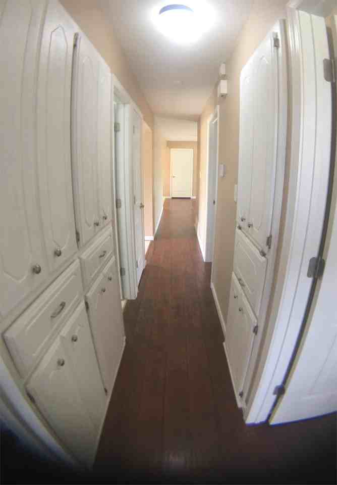 1401 High Meadows Dr #1 - Photo 6 of 10