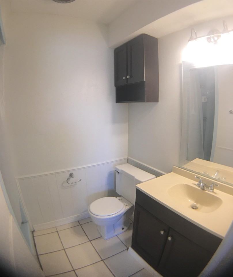 1401 High Meadows Dr #1 - Photo 7 of 10