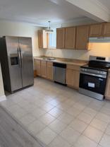 1529 1529 Thomas AvenueApt C #C - Photo 1 of 1