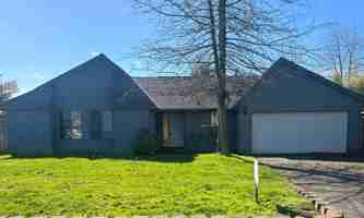 featured image of 3617 Silverstone Dr Ne