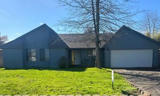 3617 Silverstone Dr Ne - Photo 1 of 1