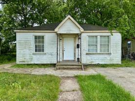 5382 Frey St #1 - Photo 1 of 1