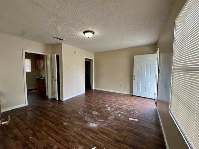 5382 Frey St #1 - Photo 2 of 9