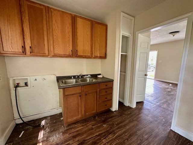 5382 Frey St #1 - Photo 3 of 9