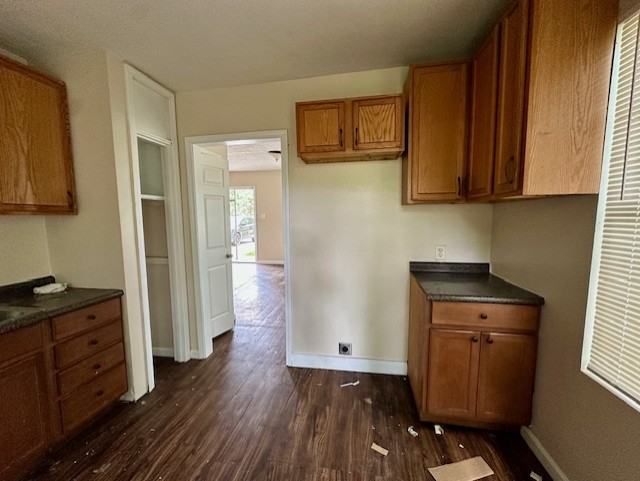 5382 Frey St #1 - Photo 4 of 9