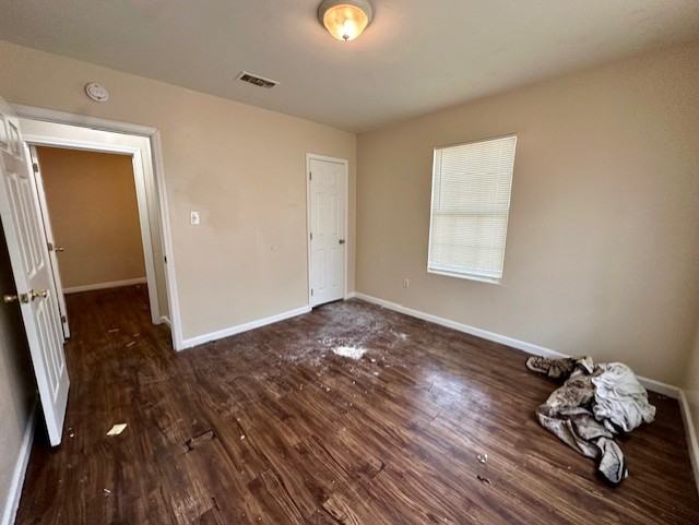 5382 Frey St #1 - Photo 5 of 9