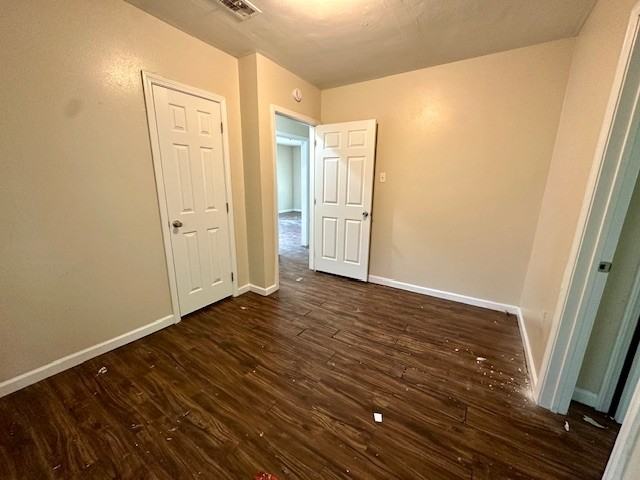 5382 Frey St #1 - Photo 6 of 9