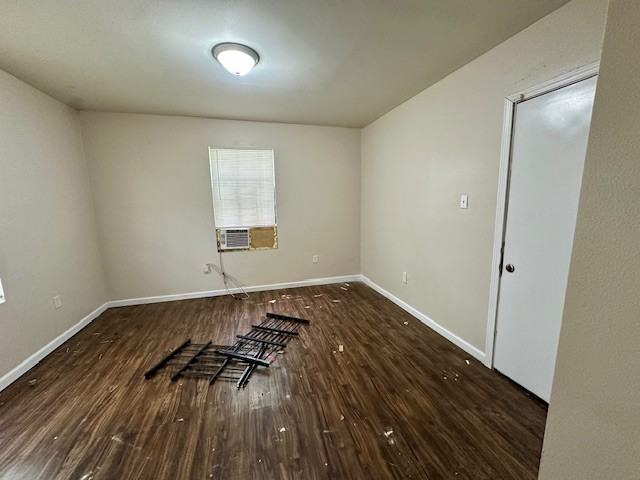 5382 Frey St #1 - Photo 7 of 9