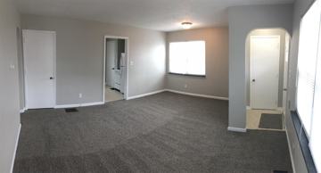 featured image of 157 Miami Ave