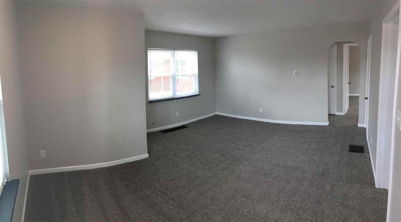 157 Miami Ave #157MIAMI - Photo 2 of 9