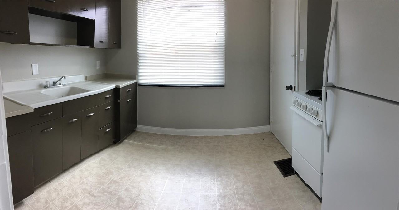 157 Miami Ave #157MIAMI - Photo 3 of 9