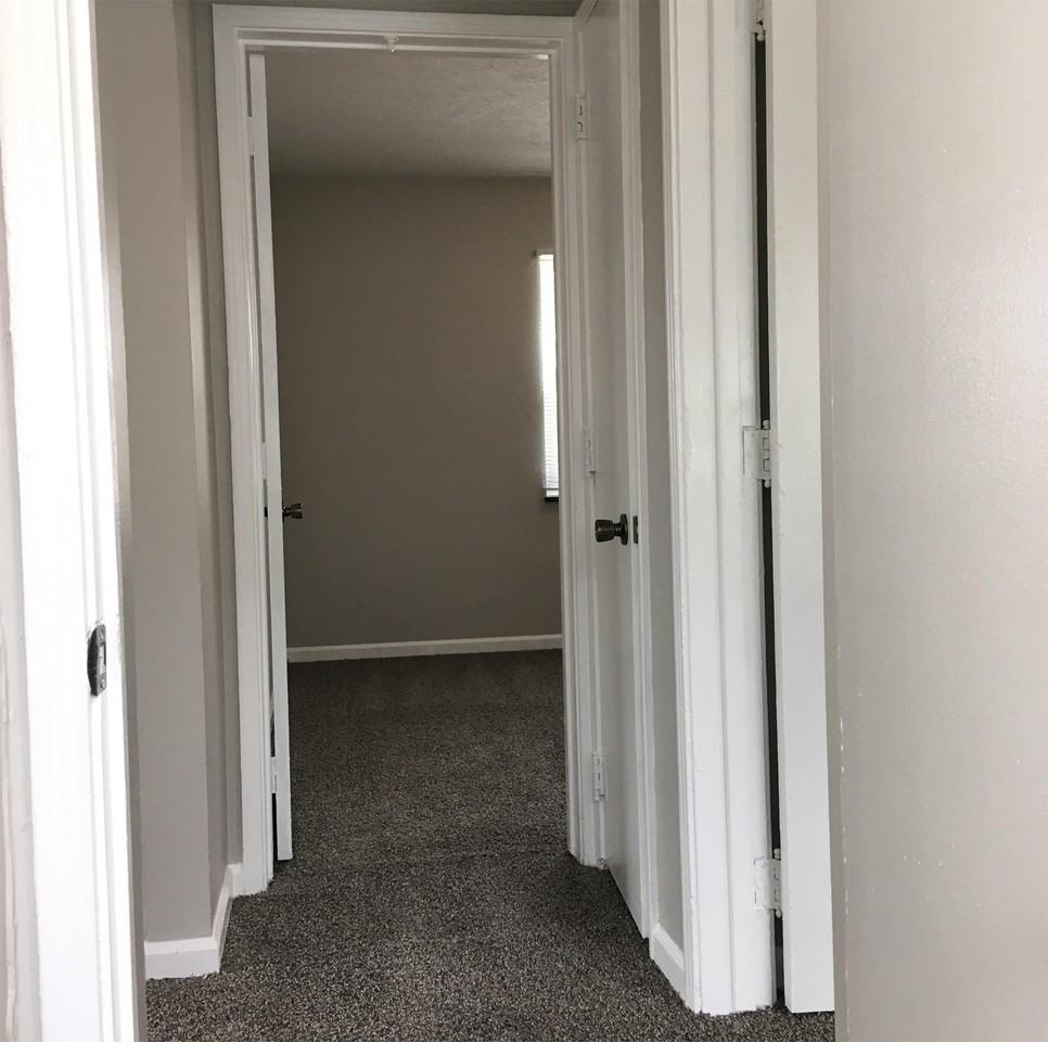 157 Miami Ave #157MIAMI - Photo 4 of 9