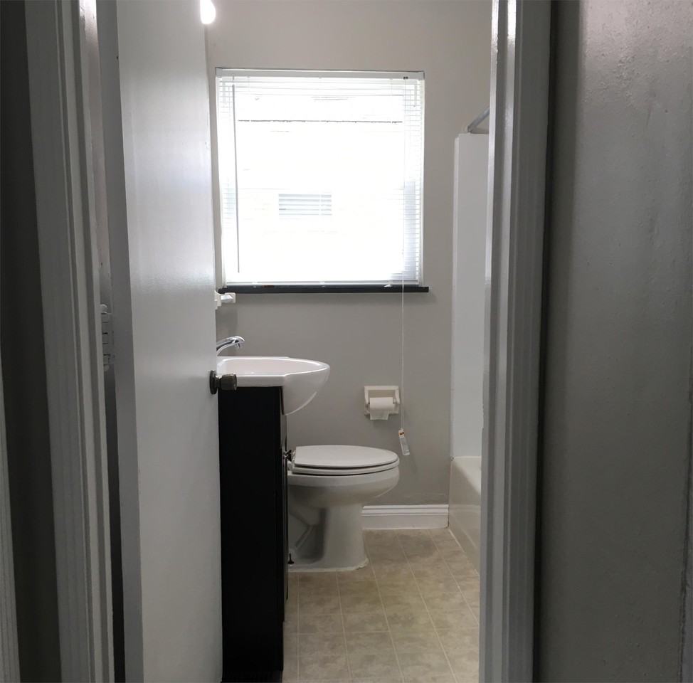 157 Miami Ave #157MIAMI - Photo 5 of 9